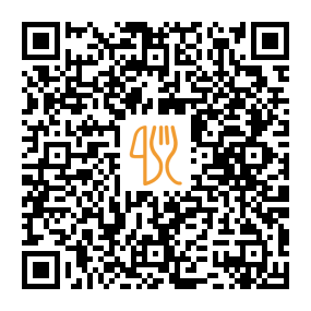 QR-kód az étlaphoz: Beef Corner