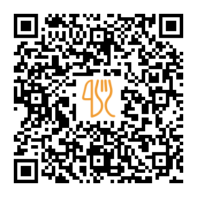 QR-kód az étlaphoz: Nikis Italian Bistro Iii