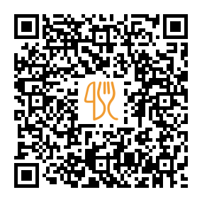 QR-kód az étlaphoz: Spankys Food And Spirits