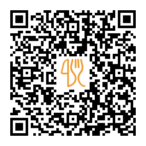 QR-kód az étlaphoz: Plank's Tavern