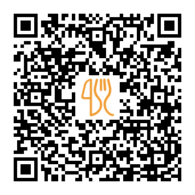 QR-kód az étlaphoz: Mama's Kitchen