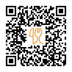 QR-kód az étlaphoz: E Z Wok