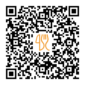 QR-kód az étlaphoz: Culpepper's Grill and Bar