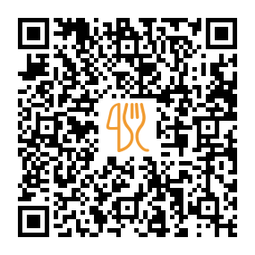 QR-kód az étlaphoz: Yuraq Restaurant & Bar