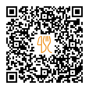 QR-kód az étlaphoz: ナマステグル Qí Fù Liǔ ヶ Lài Diàn