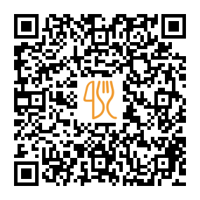 QR-kód az étlaphoz: Boro Market Restaurant Bar