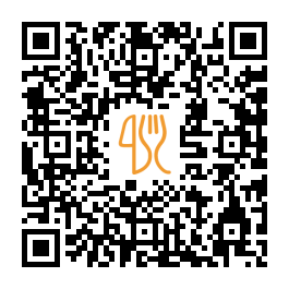 QR-kód az étlaphoz: Ruen Thai