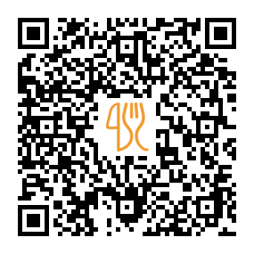 QR-kód az étlaphoz: Manzanita Chinese Palace