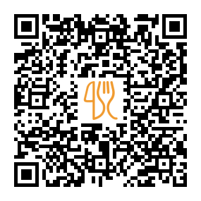 QR-kód az étlaphoz: Ichiban