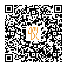 QR-kód az étlaphoz: PF Chang's Chinese Bistro