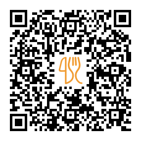 QR-kód az étlaphoz: Il Giardino Pizzeria