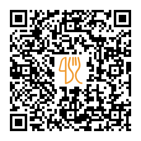 QR-kód az étlaphoz: Modern Crumb Bakery