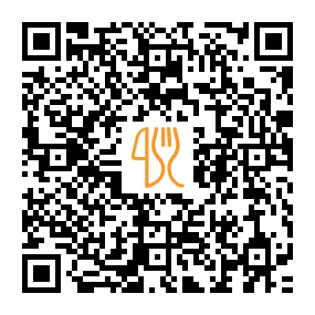 QR-kód az étlaphoz: Di Scala Deli And Specialty Foods