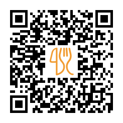 QR-kód az étlaphoz: 7-eleven