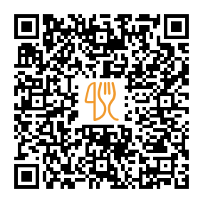 QR-kód az étlaphoz: Mcalister's Deli