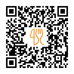 QR-kód az étlaphoz: Atiko Bistro