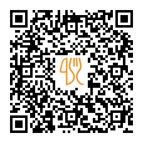 QR-kód az étlaphoz: Hot Basil Thai Cuisine