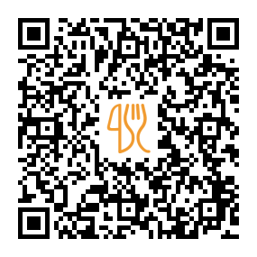 QR-kód az étlaphoz: Thai Hut Oriental Market