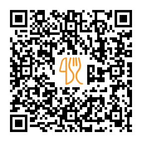 QR-kód az étlaphoz: Rock Island Grill