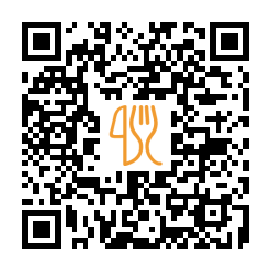 QR-kód az étlaphoz: Jj Joy