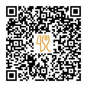 QR-kód az étlaphoz: Pizzeria Carovigno