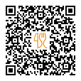 QR-kód az étlaphoz: Chef Johnna's