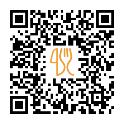 QR-kód az étlaphoz: Yummy Thai