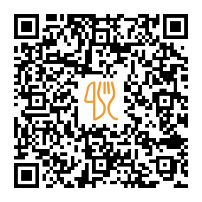 QR-kód az étlaphoz: Dsasumo Thai Sushi