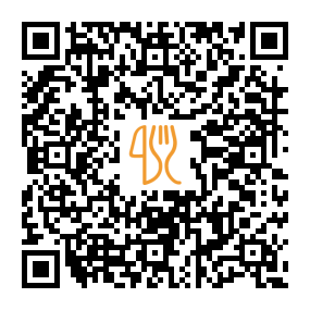 QR-kód az étlaphoz: Reserva Gastronomia