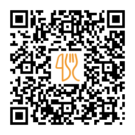 QR-kód az étlaphoz: Krau Thai