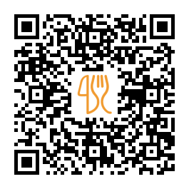 QR-kód az étlaphoz: Kobe Hibachi Sushi