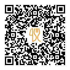 QR-kód az étlaphoz: Yunsa Cafe & Restaurant