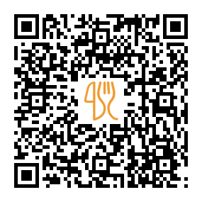 QR-kód az étlaphoz: Montri Thai Cuisine