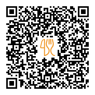 QR-kód az étlaphoz: Alésia Bar Hôtel Restaurant