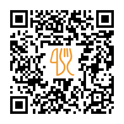 QR-kód az étlaphoz: Chez Minh