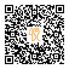 QR-kód az étlaphoz: Osaka Hibachi Sushi