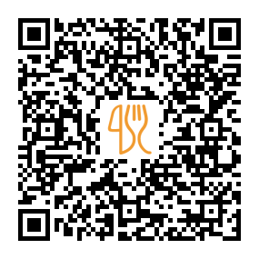 QR-kód az étlaphoz: Buena Vista Grill