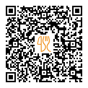 QR-kód az étlaphoz: Yim Siam Saveurs D'asie Food Truck Cuisine Thai Mont De Marsan