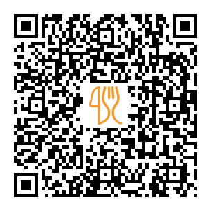 QR-kód az étlaphoz: Il Brigante