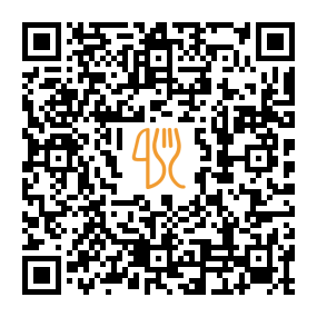 QR-kód az étlaphoz: Nussy's Cuisine