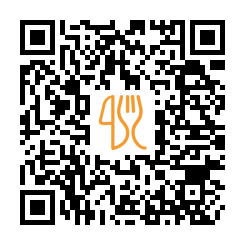 QR-kód az étlaphoz: Sandwicherie