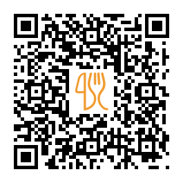 QR-kód az étlaphoz: Taqueria Mi Ranchito