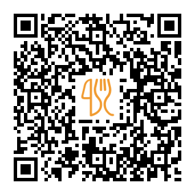 QR-kód az étlaphoz: Bayou Grille