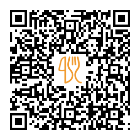 QR-kód az étlaphoz: Love Yourself Cafe