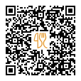 QR-kód az étlaphoz: Oriental Kitchen