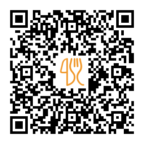 QR-kód az étlaphoz: Osteria Montecanale