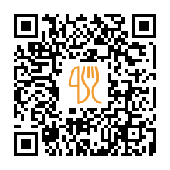 QR-kód az étlaphoz: Big South -b-que