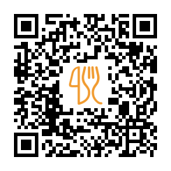 QR-kód az étlaphoz: Wok 88