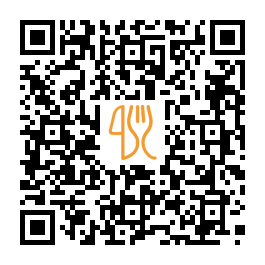 QR-kód az étlaphoz: Cayo Loco