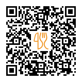 QR-kód az étlaphoz: Habaneros